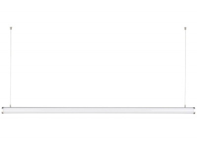 Подвесной светильник  DL18752S200/3000