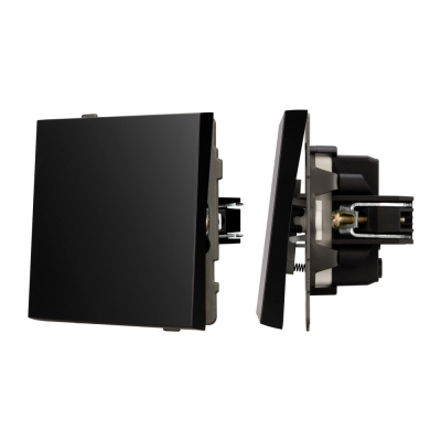 Выключатель  054143