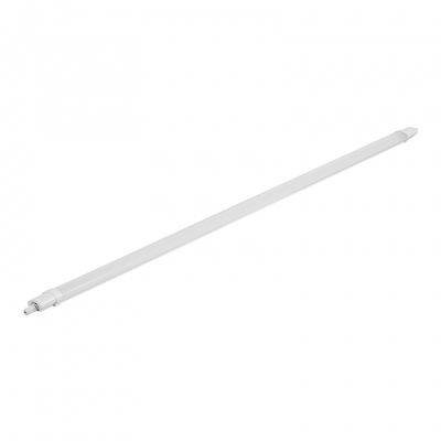 Промышленный потолочный светильник  WPL48-6.5K150-03