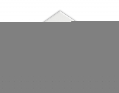 Точечный светильник Techno Spot TN102743