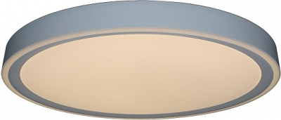 Потолочный светильник Bella ZRS.1200.09