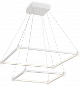 Подвесной светильник COMFORT FL5595 