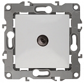 Розетка  12-3101-01 