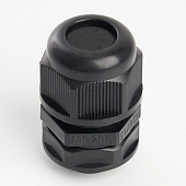 Сальник  49452 