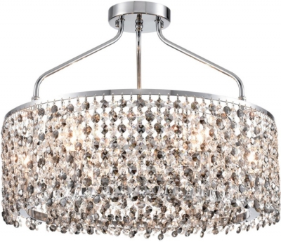 Потолочная люстра Layla 8244/6C