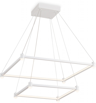 Подвесной светильник COMFORT FL5595