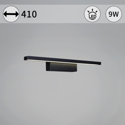 Подсветка для картин  06796-0.2-405