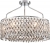 Потолочная люстра Layla 8244/6C