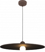 Подвесной светильник Niko V11093-PL 