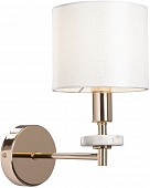 Бра Tiana FR5015WL-01G 