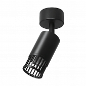 Спот Wsl-Gu10 WSL-GU10/19B-1 