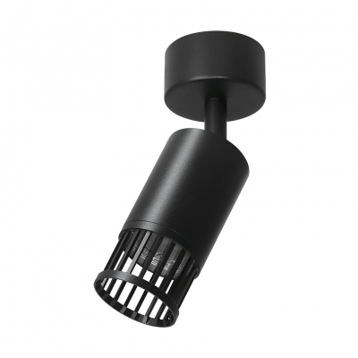 Спот Wsl-Gu10 WSL-GU10/19B-1