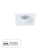 Точечный светильник Helm A2868PL-1WH Точечный светильник Helm A2868PL-1WH