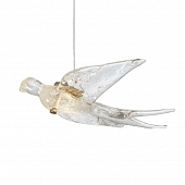 Подвесной светильник 12965 12966-1P 