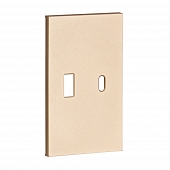 Накладка  ACH12C 