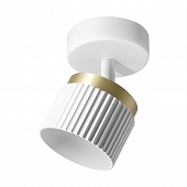 Спот Wsl-Gx53/19 WSL-GX53/19WG-2 