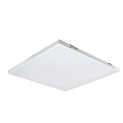 Светодиодная панель  ULP-6060-36W/4000К IP40 GRILYATO OPAL SMOOTH