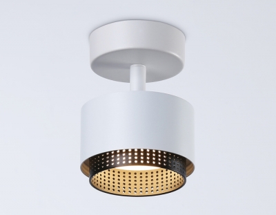 Спот Techno Spot TN71279