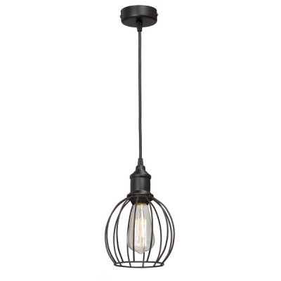 Подвесной светильник  V4176-1/1S