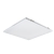Светодиодная панель  ULP-6060-36W/4000К IP40 GRILYATO OPAL SMOOTH