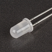 Светодиод  003135 