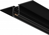 Шинопровод Busbar trunkings Levity TRX184-121B 