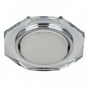 Точечный светильник  DK 81 SL 