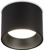 Точечный светильник TECHNO SPOT TN52885 