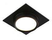 Точечный светильник Techno Spot TN6739 