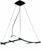 Подвесной светильник  F3524-08 