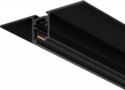 Шинопровод Busbar trunkings Levity TRX184-121B