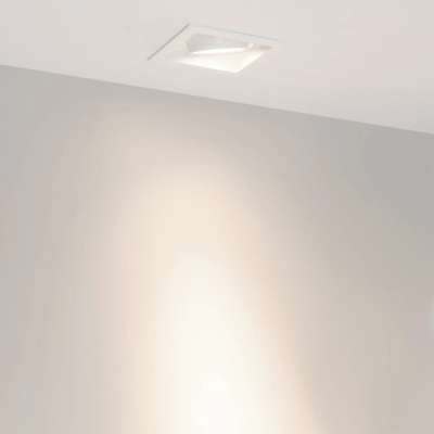 Точечный светильник VORTEX 057917