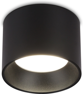 Точечный светильник TECHNO SPOT TN52885