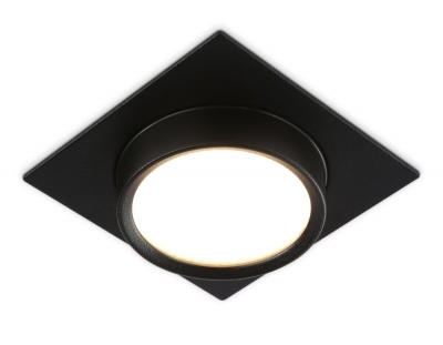 Точечный светильник Techno Spot TN6739