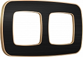 Рамка OMEGA OF640542 