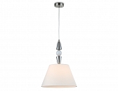 Подвесной светильник High Light LH75250 