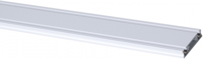 Шинопровод UT25 IL.0007.2002 WH