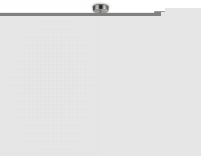 Подвесной светильник High Light LH75250