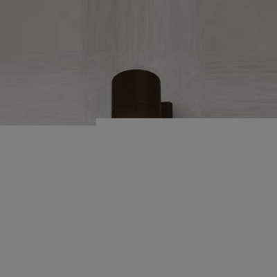 Архитектурная подсветка Rock 3405