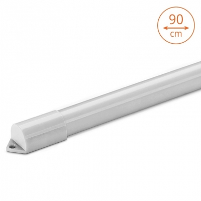 Настенный светильник  WT4S12W