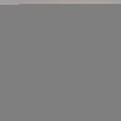 Светодиодная лента TWIST 050497 