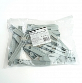 Держатель  49566 