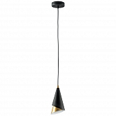 Подвесной светильник Cone 757010 