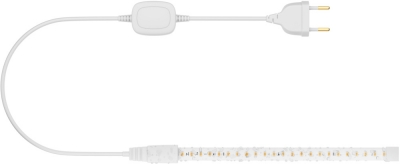 Светодиодная лента  201201