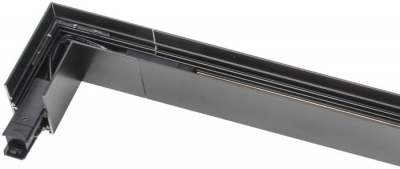 Коннектор  UBX-MM21/35 BLACK