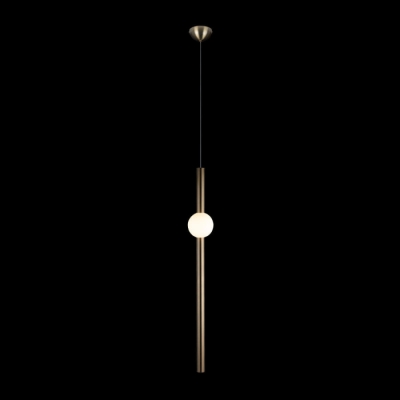 Подвесной светильник Crescent  5053-A