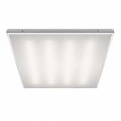 Светодиодная панель STD ДВО20-36-001-5К 