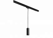 Трековый светильник Rollo DL18895R1B S Track 
