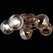 Потолочная люстра  32270-0.3-05 