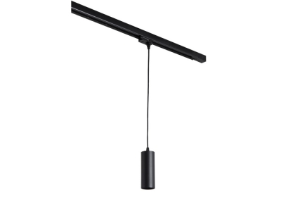 Трековый светильник Rollo DL18895R1B S Track